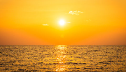 La vitamina del Sol