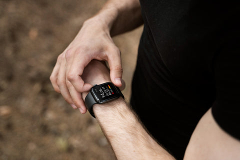 Wearables