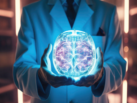 Hábitos para optimiza el cerebro