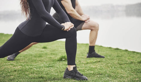 ¿Cuál es la mejor hora del día para entrenar?