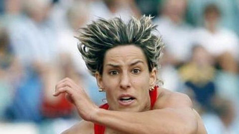 Maria Peinado