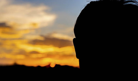 ¿Qué es la niebla mental? La solución podría estar en tu intestino