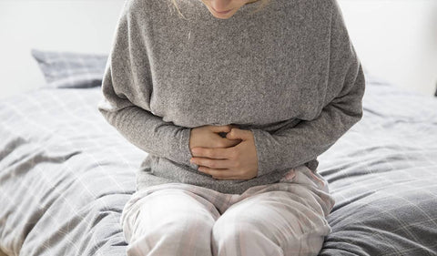 que es el sibo - sobrecrecimiento bacteriano