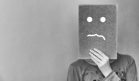 6 formas de motivarte y recuperar el ánimo