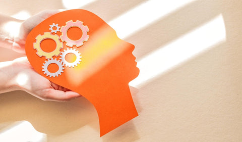 Cómo prevenir la ansiedad