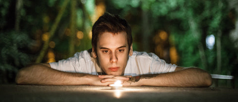 La meditación y sus principales beneficios
