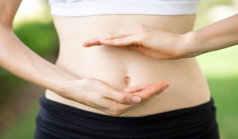 Cuida tu microbiota con alimentos fermentados