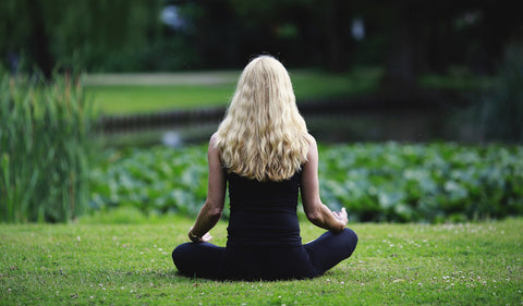 Mindfulness: origen y práctica
