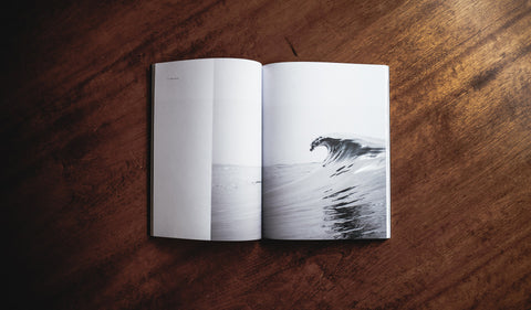 Minimalismo: aprende a vivir con lo que importa
