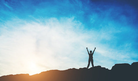 Actitudes que debilitan la motivación