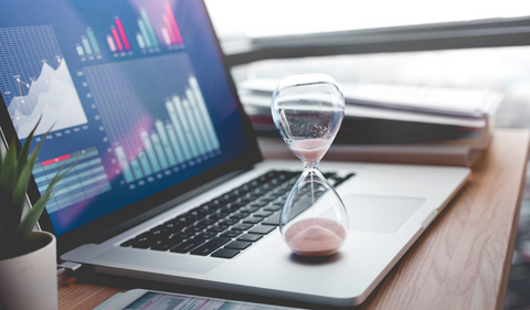 Estrategias y técnicas para mejorar la productividad