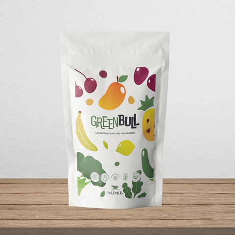 Superfoods