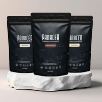 Panacea 3 X 750 g
