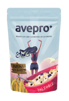 Avepro+