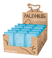Pack Coco y Maca