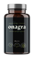 Aceite de Onagra