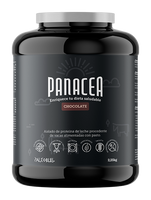 Panacea Chocolate Jumbo 2.25 kg