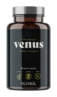 Venus