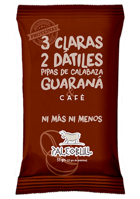 Pack 5 Nuevos Sabores