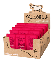 Pack Frutos del Bosque