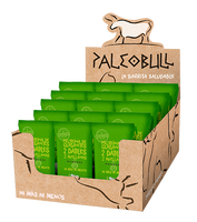 Pack Manzana Vegana