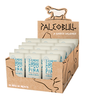 Pack Piña Colada