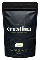 Creatina Creapure®