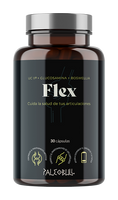 Flex Articulaciones