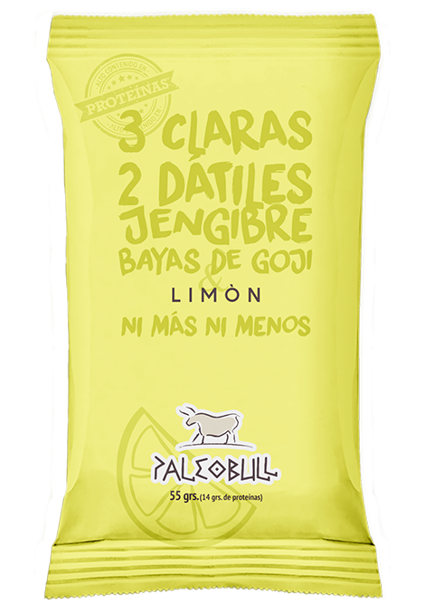 Pack 5 Nuevos Sabores