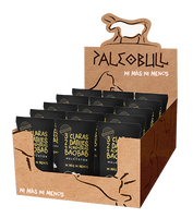 Pack Melocotón