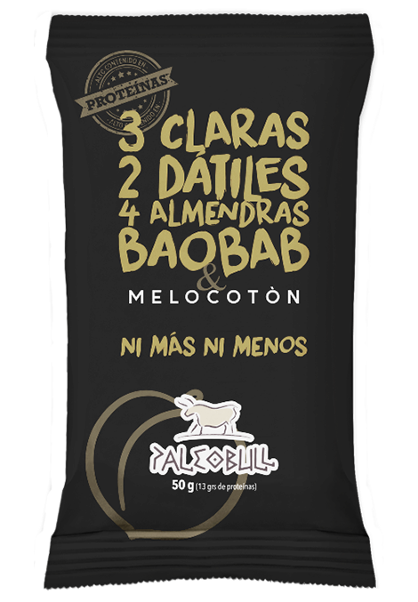 Pack 5 Sabores Clásicos