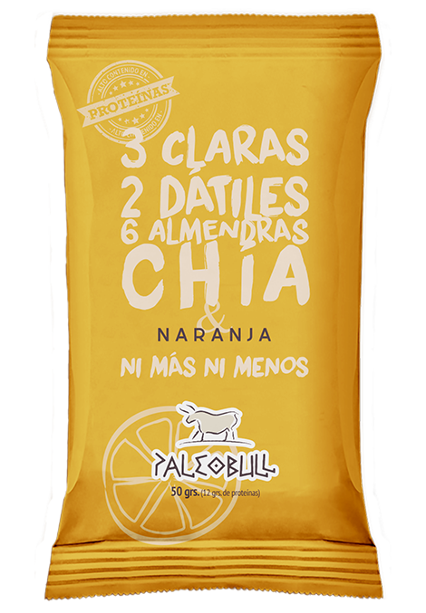 Pack 5 Sabores Clásicos