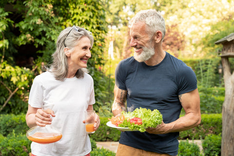 Metabolismo adaptativo