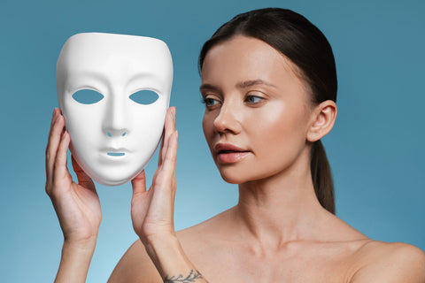 Ego: qué es, por qué lo necesitas y cuándo se vuelve un obstáculo