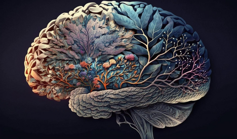 5 claves para cuidar tu salud cerebral