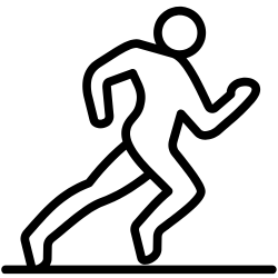 Deporte y rendimiento