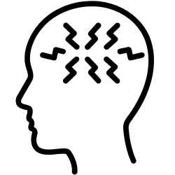 Estrés y equilibrio