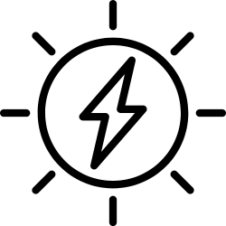 Energía y vitalidad