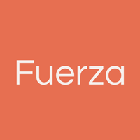 Fuerza