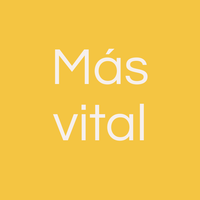 Más Vital