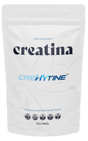 Creatina CreHytine™
