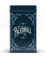 Lata Paleobull
