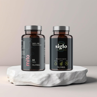 Pack Longevidad: Mito + Siglo