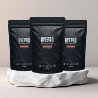 Pack Avepro: Avena y Proteína de Suero con Polifenoles 3 X 750 g