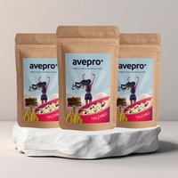 Avepro+ 3 X 350 g