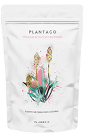 Psyllium en Polvo